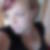 Profilbild von Carmen Loos