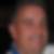 Profilbild von Ralf Müller