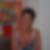 Profilbild von Renate Ruddigkeit
