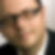 Profilbild von Jochen Schneider
