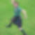 Profilbild von Andreas Mesli