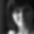 Profilbild von Ivonna Mikusch-Mause