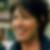 Profilbild von Bianca Haist