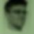 Profilbild von Frank Müller
