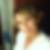 Profilbild von Susann Espinosa