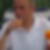 Profilbild von Klaus Wriedt