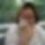 Profilbild von Nicole Wolf