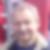Profilbild von Gunter Viohl
