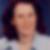 Profilbild von Wiebke Krumm
