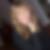 Profilbild von Daniela Giese-Schmidtke