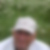Profilbild von Claus-Dieter Mahnke