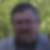 Profilbild von Peter Olesch