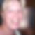 Profilbild von Meike Stolz