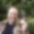 Profilbild von Nils Th. Grabowski