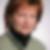 Profilbild von Kathrin Hemes
