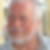 Profilbild von Gerhard Knorr