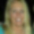 Profilbild von Roswitha Gath