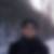 Profilbild von Michael Kulesch