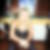Profilbild von Jasmin Plechaty