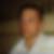 Profilbild von Christoph Dallmann