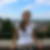Profilbild von Stephi Henke