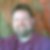 Profilbild von Holger Castens