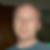Profilbild von Mario Timm