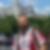 Profilbild von Marko Nolden