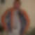 Profilbild von Marko Hintze