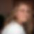 Profilbild von Yvonne Wilke