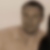 Profilbild von Jan Breitfelder