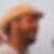 Profilbild von Dennies Keutterling