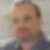 Profilbild von Thomas Hanke