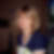 Profilbild von Sylvia Kitzke