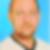 Profilbild von Lothar Juehnichen