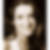 Profilbild von Miriam Suhk