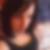 Profilbild von Mandy-Angelina Sander