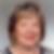 Profilbild von Karin Schorn