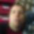 Profilbild von Patrick Löpitz