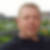 Profilbild von Thomas Fischer