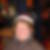 Profilbild von Andrea Roos