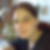 Profilbild von Anke Pflug