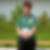 Profilbild von Conny Bootz