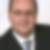 Profilbild von Bernhard Schieffer