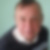 Profilbild von Rudolf Schinzel 