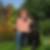 Profilbild von Christiane Hummel