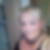 Profilbild von Hannelore Recktenwald