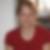 Profilbild von Michaela Pfau