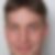 Profilbild von Michael Lammert