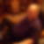 Profilbild von Reiner Schulze